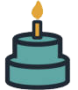 icon_1