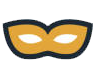 icon_2