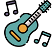 icon_5